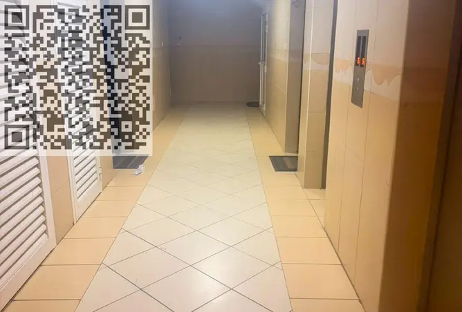 148660985 - Property Image 2