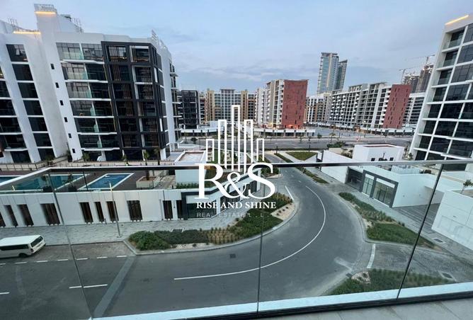 15403056 - صورة العقار 2