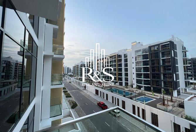 15403056 - صورة العقار 3