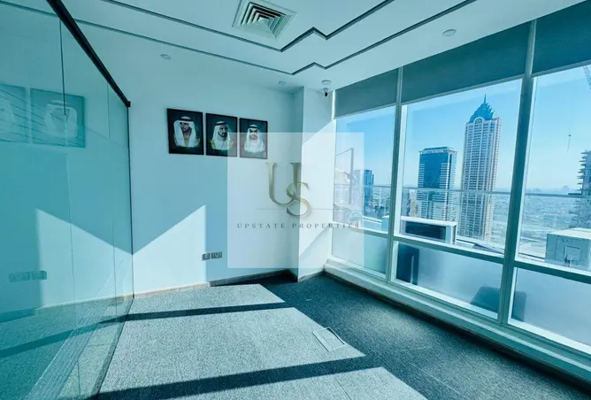 156903091 - Property Image 2
