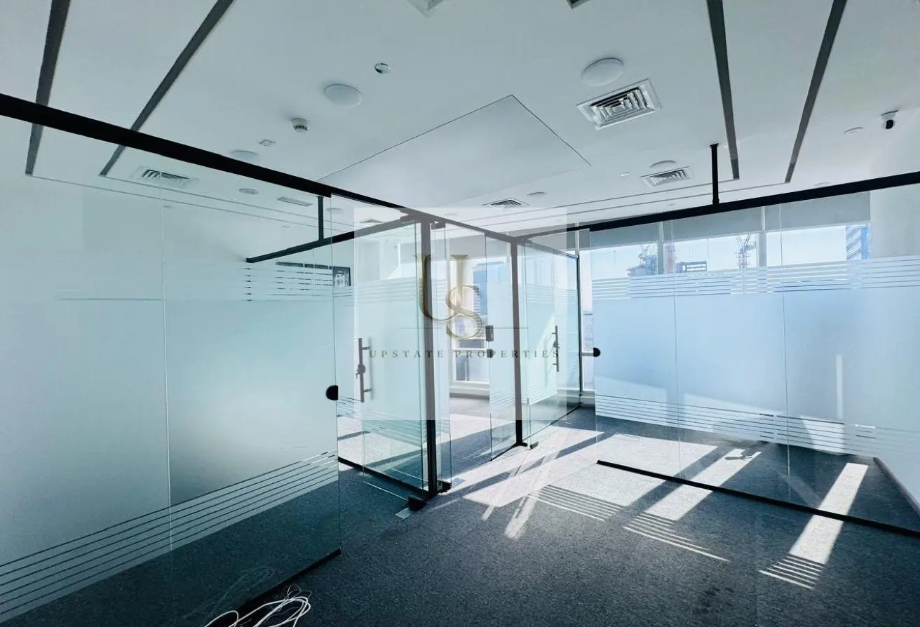 156903091 - Property Main Image