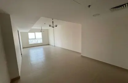 Apartment - 2 Bedrooms - 3 Bathrooms for rent in Al Majaz 2 - Al Majaz - Sharjah
