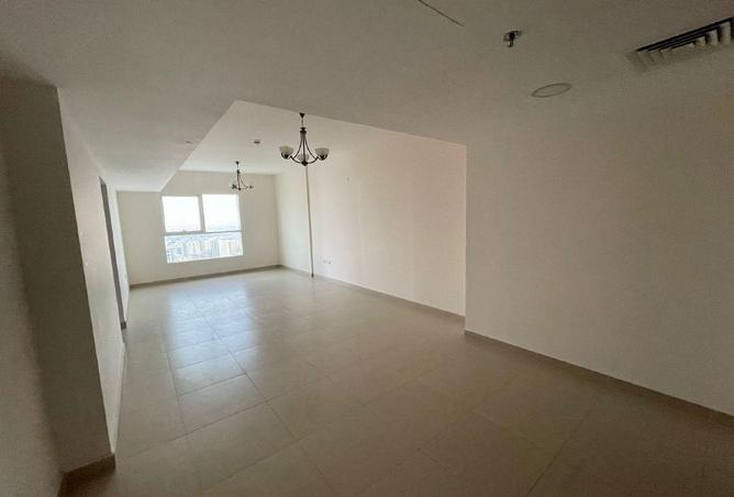 75791296 - Property Main Image