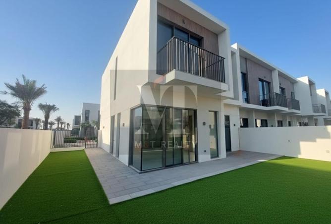 56962149 - الصورة الرئيسية للعقار