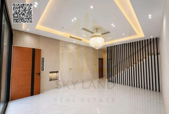 135606877 - Property Image 3