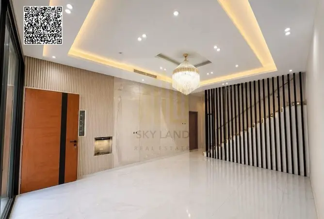 135606877 - Property Image 3
