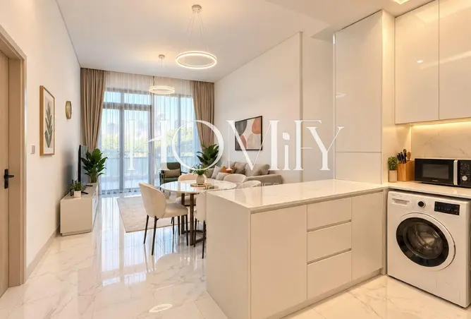 153304011 - Property Image 3