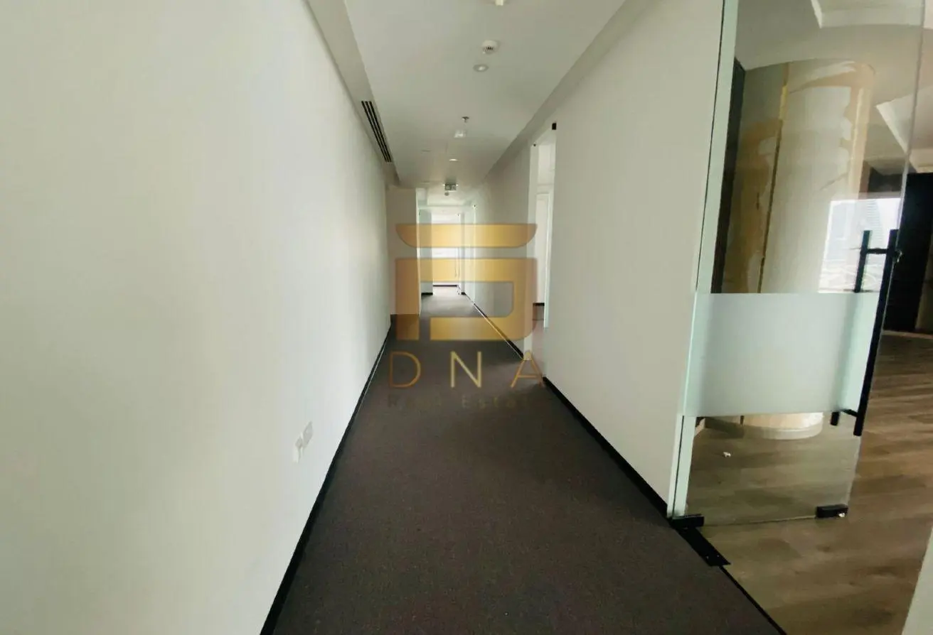103270888 - Property Main Image