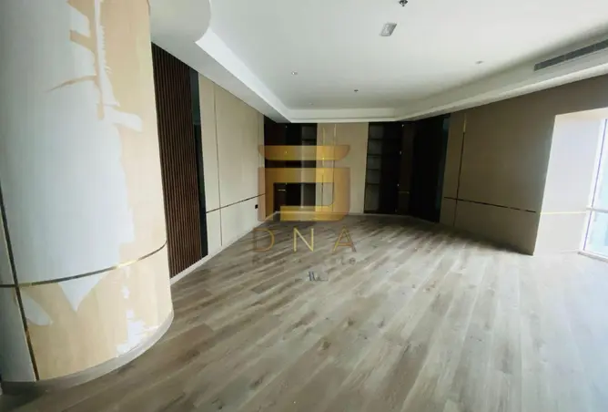 103270888 - Property Image 2