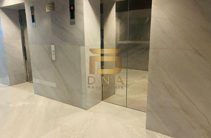 Office Space - Studio - 2 Bathrooms for rent in Park Place Tower - Sheikh Zayed Road - Dubai
