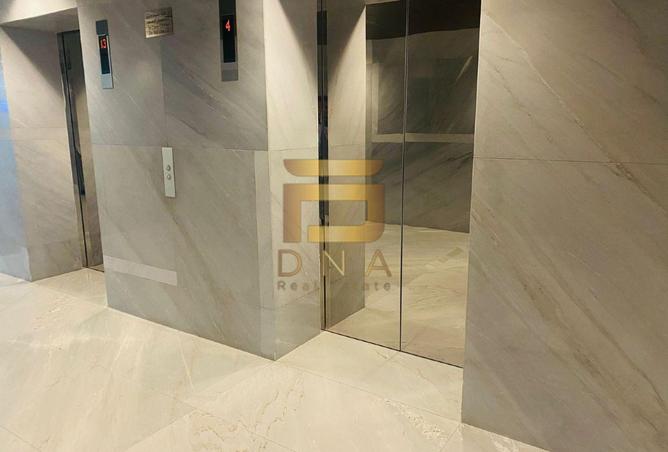 103270888 - Property Image 3