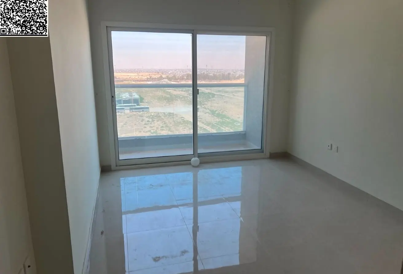146440590 - Property Main Image