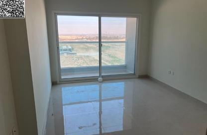 Apartment - 2 - 3 for sale in Gulf Tower - Emirates City - Ajman