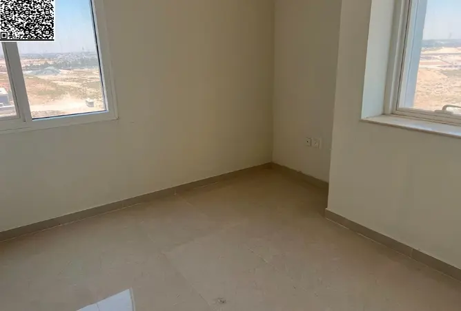 146440590 - Property Image 3