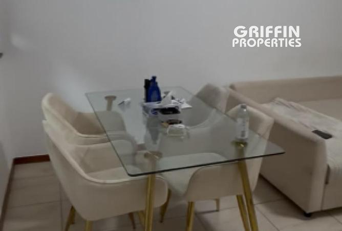 142357861 - Property Image 2