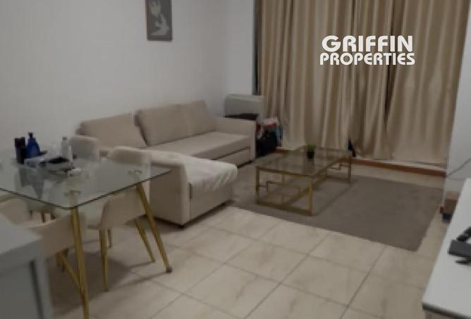142357861 - Property Main Image