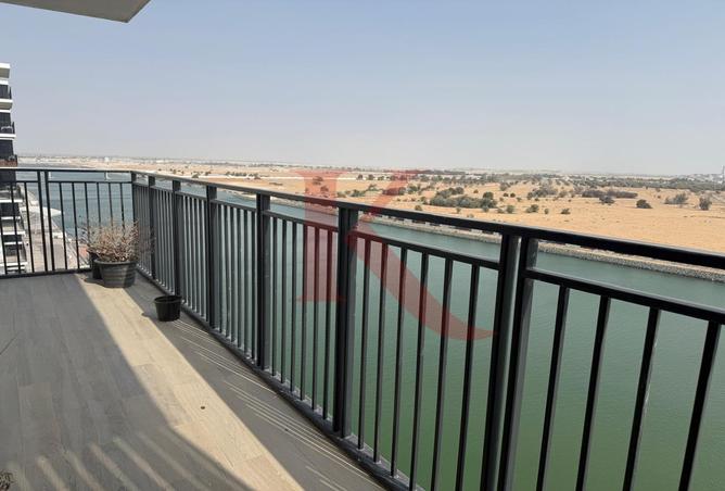 92276403 - الصورة الرئيسية للعقار