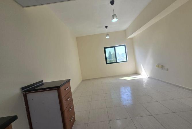 57774851 - صورة العقار 3