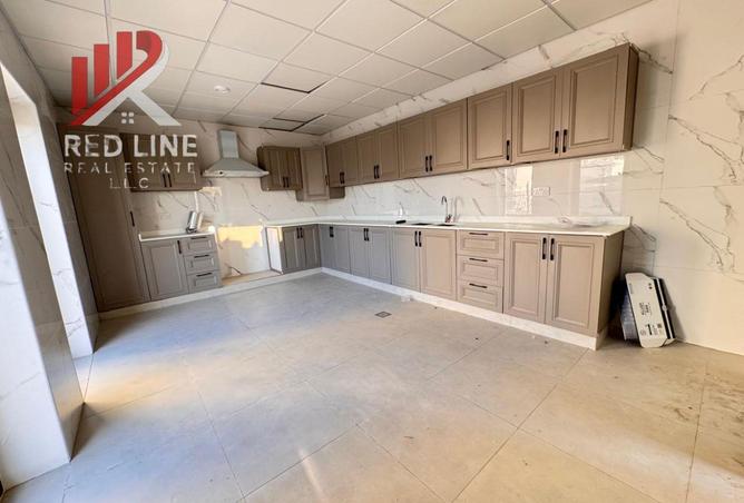 108168082 - Property Image 2