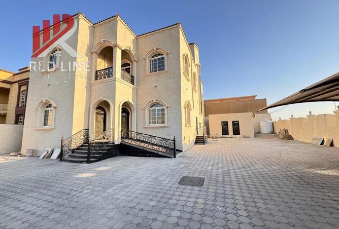 108168082 - Property Image 3