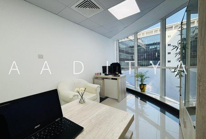 73863134 - صورة العقار 2