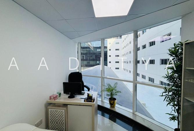 73863134 - صورة العقار 3