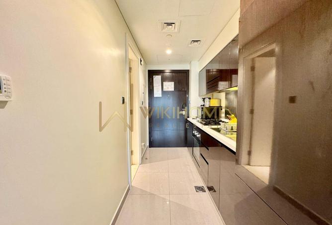 65171311 - صورة العقار 2