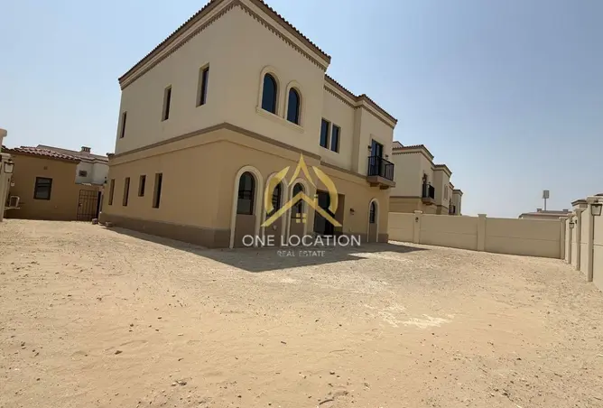 152843584 - صورة العقار 2