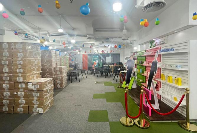 64416798 - صورة العقار 3