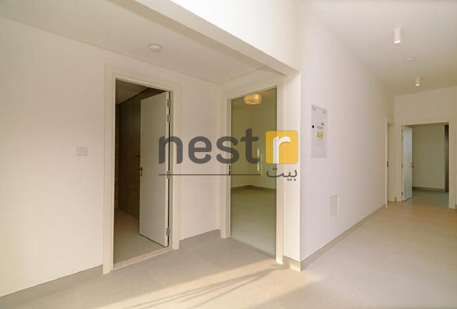 16159983 - Property Image 2