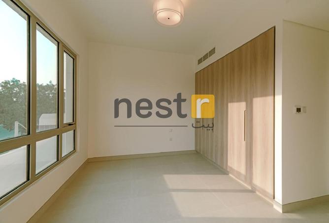 16159983 - Property Image 3