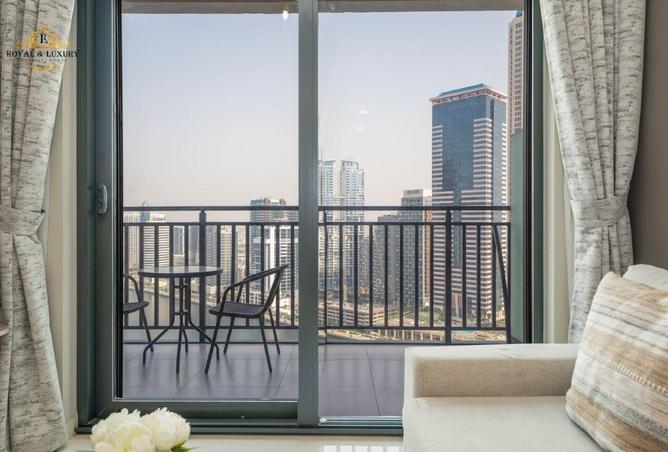 16066398 - Property Image 2