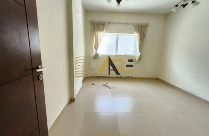 Apartment - 1 Bedroom - 1 Bathroom for rent in Sarab 2 - Aljada - Sharjah Apartment - 1 Bedroom - 1 Bathroom for rent in Sarab 2 - Aljada - Sharjah
