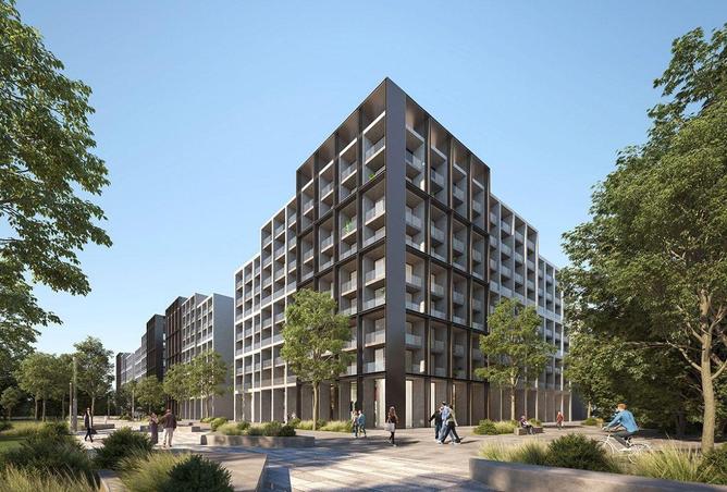 72326982 - Property Image 2