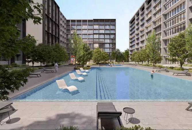 72326982 - Property Image 3