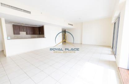 Apartment - 1 Bedroom - 2 Bathrooms for rent in Executive Tower C - Executive Towers - Business Bay - Dubai