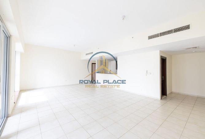 128833924 - Property Image 3