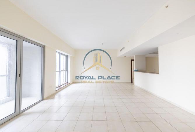 128833924 - Property Image 2