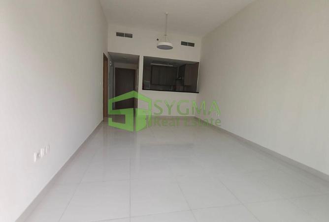 124267581 - Property Main Image