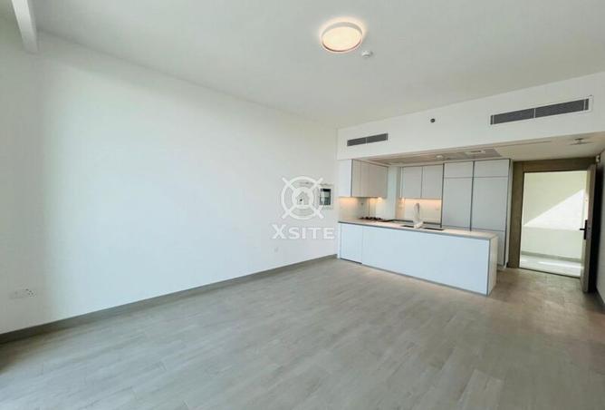 75012580 - صورة العقار 2