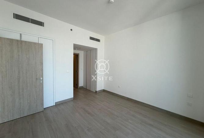 75012580 - صورة العقار 3