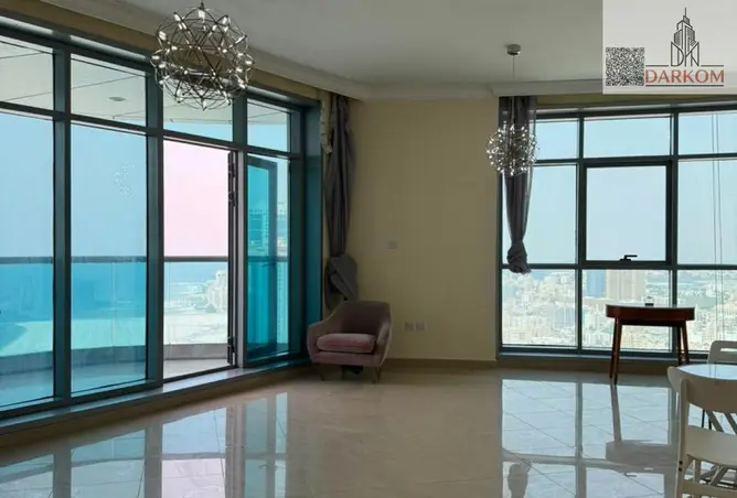 148659798 - صورة العقار 2