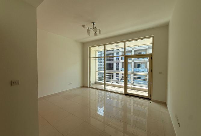 67840862 - Property Image 2