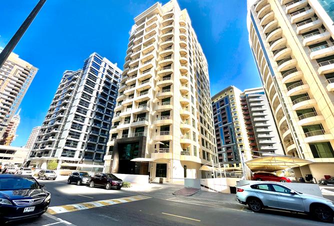 67840862 - Property Main Image