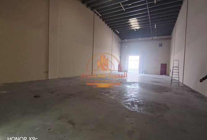 124274133 - Property Image 2