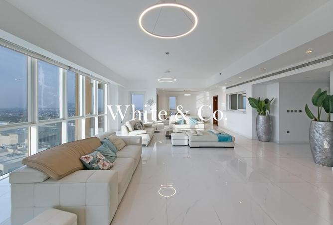 71088989 - Property Image 3