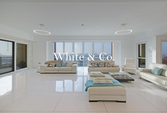 71088989 - Property Image 2