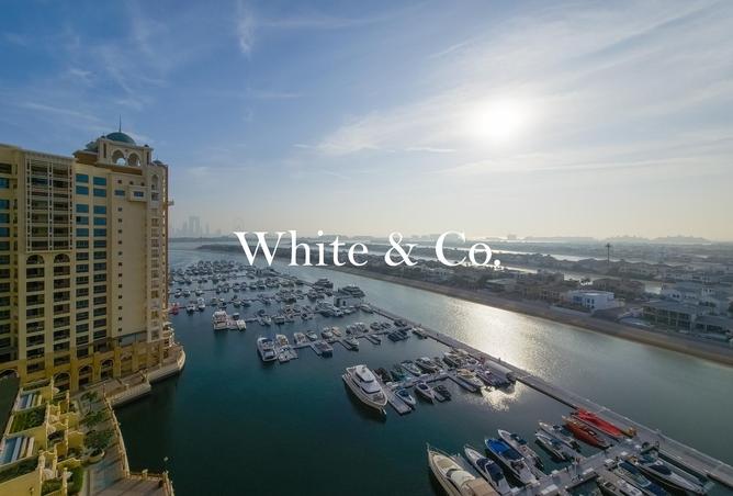 71088989 - Property Main Image