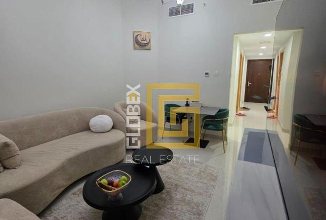 75408461 - صورة العقار 2