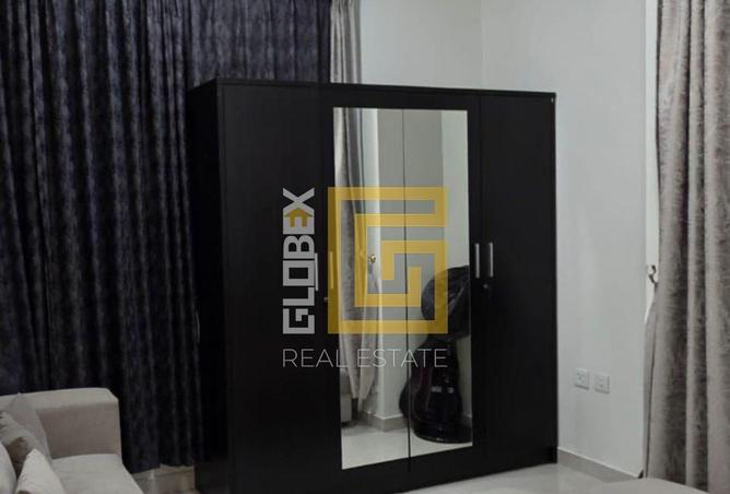 75408461 - صورة العقار 3